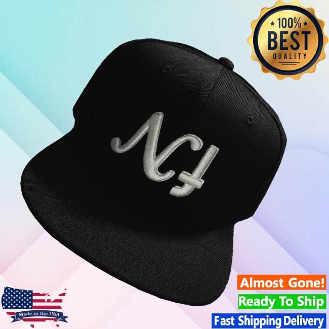 Fornothing Store Merch Reverse Fn Hat 3 Fornothing Store Merch Reverse Fn Hat