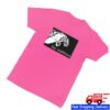 Fornothing Store Merch Tiger Tee 1 Fornothing Store Merch Tiger Tee