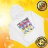 Fornothing Store Merch Unf Kwitable Hoodie 1 Fornothing Store Merch Unf Kwitable Hoodie