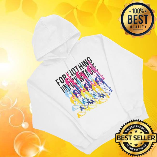 Fornothing Store Merch Unf Kwitable Hoodie 3 Fornothing Store Merch Unf Kwitable Hoodie