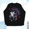 Fornothing Store Merch Unf Kwitable Hoodie Fornothing Store Merch Unf Kwitable Hoodie