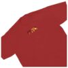 Narrow Head Store Merch Boxed Logo Tee 2 Narrow Head Store Merch Boxed Logo Tee