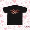 Narrow Head Store Merch Boxed Logo Tee Narrow Head Store Merch Boxed Logo Tee