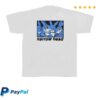 Narrow Head Store Merch Butterlies Tee Narrow Head Store Merch Butterlies Tee