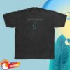 Narrow Head Merch Store Four Rabbits Tee White Narrow Head Merch Store Four Rabbits Tee White
