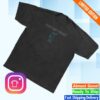 Narrow Head Merch Store Starboy Tee 1 Narrow Head Merch Store Starboy Tee