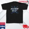Narrow Head Merch Store Starboy Tee Narrow Head Merch Store Starboy Tee