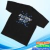 Narrow Head Merch Store Stars Tee 1 Narrow Head Merch Store Stars Tee
