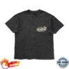 Just Like Heaven Store Merch Dance Floor 2026 Lineup Tee