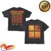 Just Like Heaven Store Merch Heaven On Film 2026 Lineup Tee 2 Just Like Heaven Store Merch Heaven On Film 2026 Lineup Tee