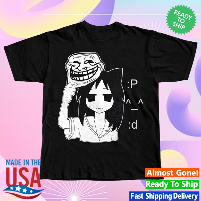 Paradise Society Store Merch Leparadiego D T-Shirt 3 Paradise Society Store Merch Leparadiego D T-Shirt