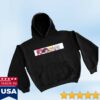 Paradise Society Store Merch #Staylarpin Hoodie Paradise Society Store Merch #Staylarpin Hoodie