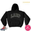 Paradise Society Store Merch #Staylarpin Hoodie 1 Paradise Society Store Merch #Staylarpin Hoodie