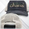 Online Ceramics Store Merch Gharial Orange Hat Online Ceramics Store Merch Gharial Orange Hat