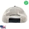 Online Ceramics Store Merch Gharial Navy Hat 1 Online Ceramics Store Merch Gharial Navy Hat