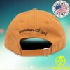 Online Ceramics Store Merch Gharial Orange Hat 1 Online Ceramics Store Merch Gharial Orange Hat