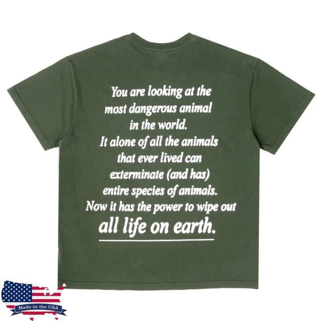 Online Ceramics Store Merch Humanity Ivy Tee 7 Online Ceramics Store Merch Humanity Ivy Tee