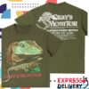 Online Ceramics Store Merch Humanity Ivy Tee Online Ceramics Store Merch Humanity Ivy Tee