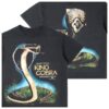 Cody Defranco Store Merch Monk (Short Sleeve) Cody Defranco Store Merch Monk (Short Sleeve)