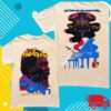 Cody Defranco Store Merch Monk (Long Sleeve) Cody Defranco Store Merch Monk (Long Sleeve)