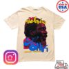 Cody Defranco Store Merch Monk (Short Sleeve) 2 Cody Defranco Store Merch Monk (Short Sleeve)