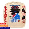 Cody Defranco Store Merch Monk (Long Sleeve) 1 Cody Defranco Store Merch Monk (Long Sleeve)