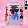 Cody Defranco Store Merch Monk (Orchid Longsleeve) 1 Cody Defranco Store Merch Monk (Orchid Longsleeve)