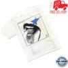 Thriftcon Store Merch Script Hat Thriftcon Store Merch Script Hat