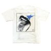 Sextile Store Merch Tongue Tee 1 Sextile Store Merch Tongue Tee