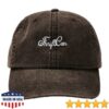 Thriftcon Store Merch Script Hat 1 Thriftcon Store Merch Script Hat