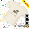 Temachii Merch Store Lamb Baby Tee 1 Temachii Merch Store Lamb Baby Tee