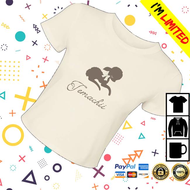 Temachii Merch Store Lamb Baby Tee 3 Temachii Merch Store Lamb Baby Tee