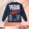 Eric Bellinger Merch Store Signature Pullover Hoodie Eric Bellinger Merch Store Signature Pullover Hoodie