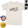 Eric Bellinger Merch Store R&B Tour Long Sleeve Eric Bellinger Merch Store R&B Tour Long Sleeve