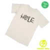 Holerock Merch Store Awful T-Shirt
