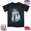 Holerock Merch Store Awful T-Shirt