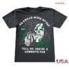 Heavyslime Store Merch Make My Day Tee