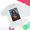 Fearless Records Store Merch Hey There Delilah 19′ T-Shirt