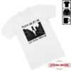 Fearless Records Store Merch 23 White T Photo T-Shirt