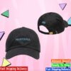 Marteria Shop Store Marteria - Marteria - Black Cap