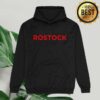 Marteria Shop Store Rostock 2026 Hoodie