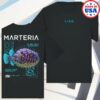 Marteria Shop Store L.I.E.B. T-Shirt