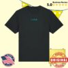 Marteria Shop Store L.I.E.B. T-Shirt
