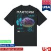 Marteria Shop Store L.I.E.B. T-Shirt