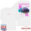 Marteria Shop Store L.I.E.B. T-Shirt