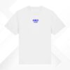 Marteria Shop Store Rostock 2026 T-Shirt
