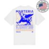 Marteria Shop Store Rostock 2026 T-Shirt