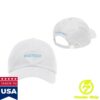 Marteria Shop Store Rostock Cap