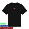 Marteria Shop Store Zgidz Iii T-Shirt