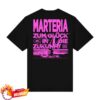 Marteria Shop Store Zgidz Iii T-Shirt